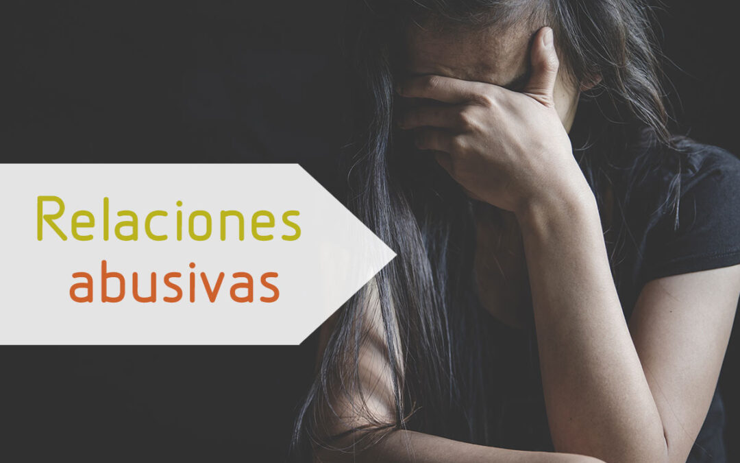 Relaciones abusivas